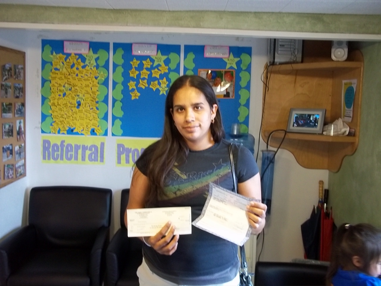 Specials & Events No Credit Check Car Lots Near Me Used Cars